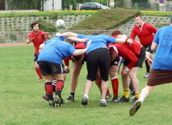 inter-enil-2014 (11)